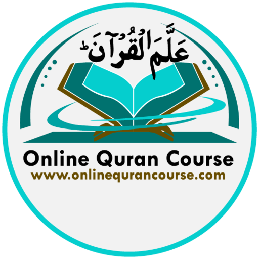Online Quran Courses